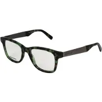 Dsquared2 Dq5130-55 49/18/145 Briller