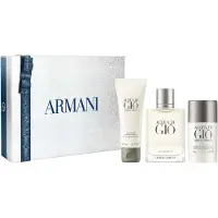 Giorgio Armani Acqua di Gió Gift Set