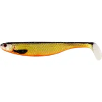 Westin Shad Teez Slim Mykt Agn 6g 100 Mm 32 Enheter