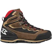 Garmont Lagorai 3 Gore-tex Tursko