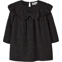 Name It Mini Glitter Kjole