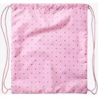 Name it Sport Bag