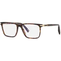 Chopard Vch409-570909 57x17x145 Mm Leseglass