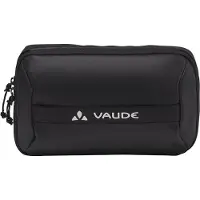 Vaude Mineo Tech Pouch Midjeveske