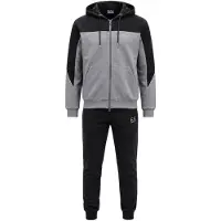 Emporio Armani 7m002411_af10377 Treningsdress