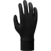 Roeckl Silk Liner Hansker