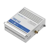 Teltonika TRB143 M-Bus-gateway LTE Cat 4, 1GbE