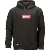 Rapala Logo Hettegenser