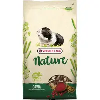 Versele-Laga Nature Cavia 2.3kg Marsvinmat