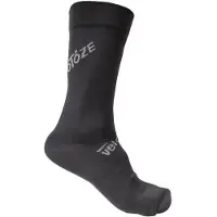 VeloToze Lightweight Crew Sokker