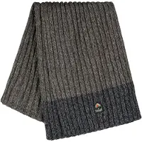Superdry Outdoors Twist Skjerf