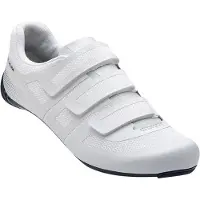 Pearl Izumi Quest Landeveissykkelsko