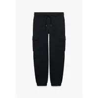 Superdry Micro Logo Cargo Joggers