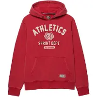 Superdry Track Hettegenser