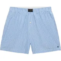 Superdry Cotton Boxers