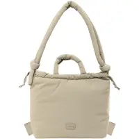 Safta Moos 40x31x17 Cm Veske