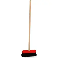 Egmont toys Lekerkost 80 Cm