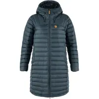Fjällräven Snow Flake Parka