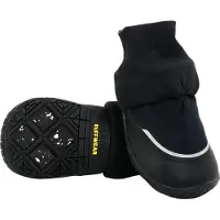 Ruffwear Polar Trex Hundestøvler