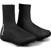 Gripgrab Ride Waterproof Winter 2 Road Oversko