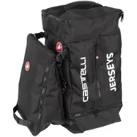 Castelli Pro Race Veske