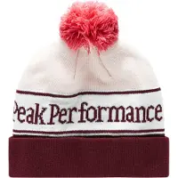 Peak Performance Pow Lue