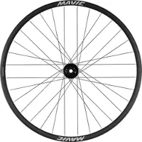 Mavic Crossride 1 Wb 29´´ Boost 6b Disc Tubeless Bakhjul