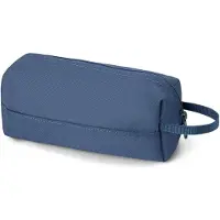 Dakine T3-r Pennal