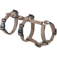 Ferplast Brave Hundesele