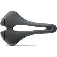 Selle San Marco Aspide Short Open-fit Esport Narrow Sykkelsete