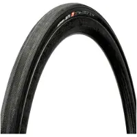 Challenge Handmade Elite Pro 700c X 30 Racerdekk