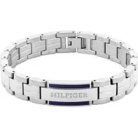 Tommy Hilfiger 2790600 Armbånd