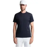 Slam Foil Cap