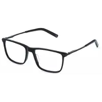 FILA Vfi993 Square Briller