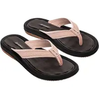 Rider Dunas Flip-flops