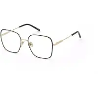 Nina Ricci Vnr433-540301 Leseglass