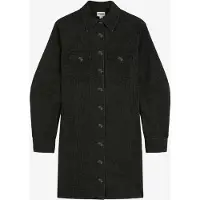 Wrangler Barrel Kjole Med Lange Ermer