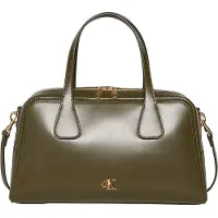 Calvin Klein Lv04f3610g Veske