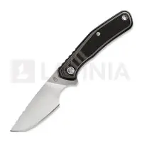 Gerber Downwind