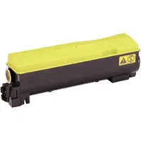 Kyocera Tk-570y Toner