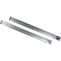 Qnap A02 Series Rail Kit Rack