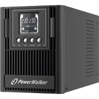 BlueWalker Vfi 1000 At Ups