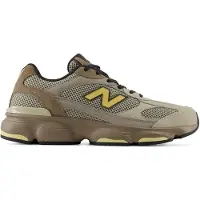 New Balance 603 Treningssko
