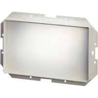 Hensel 68000052 plast (1 stk.)