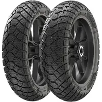 Anlas Winter Grip 2 57p M+s Tl Touring Bakdekk