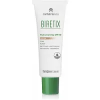 BiRetix Hydramat Color Spf30 50ml Ansikts Solkrem