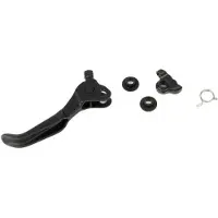 Sram Maven Bronze B1 Bremsespak