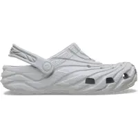 Crocs Classic Erosion Tresko