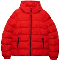 Superdry Sports Jakke