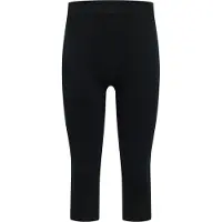 Odlo Performance Warm 3/4 Baselag Bukser